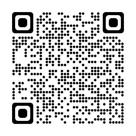 QR Code for Slimbridge Munitions Store